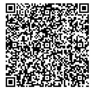 RERA QR Code 0